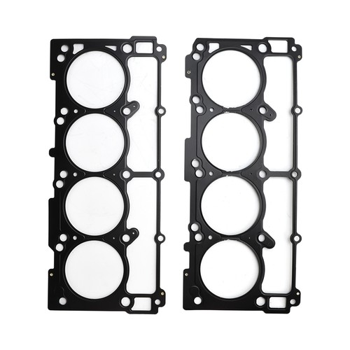 MDS lifters and Camshaft Head Gaskets Kit for Dodge Ram 1500 5.7L Hemi 09-19 T11 - Picture 4 of 14