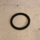 1938-1940 Ford V8-60 85 Mercury flathead V8 drain plug gasket Champ Items NORS