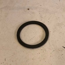 1938-1940 Ford V8-60 85 Mercury Flathead V8 Drain Plug Gasket Champ Items Nors
