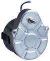 Crouzet Control 82334852