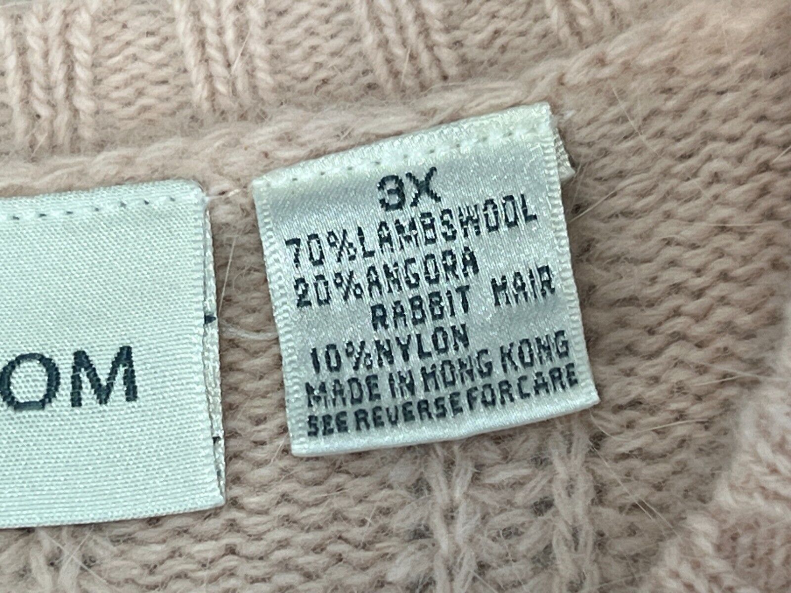 Picture 5 of 12