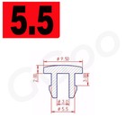Bild 11 von 59