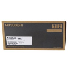 MR-J2S-350B-PY135 New Sealed MITSUBISHI AC Servo Drive MR-J2S-350B-PY135