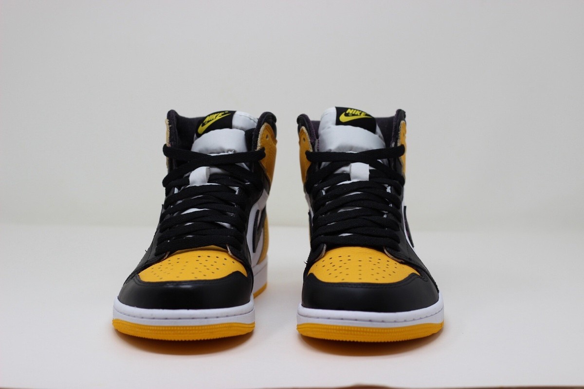 シューズ(男性用) Nike Air Jordan 1 High OG Brotherhood 17768938_38630461_600.jpg