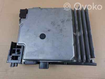 Mazda CX-3 2 DJ converter DC control module unit DA7A-67Y6Y-D * | eBay