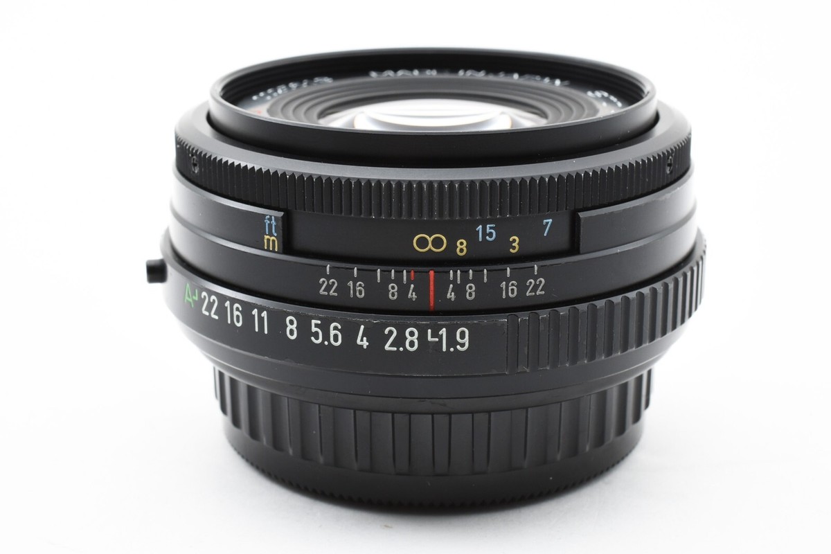 MINT W/ Cap Hood Case inBOX】 SMC PENTAX FA 43mm f1.9 MINT W/ Cap Hood Case inBOX】 SMC PENTAX FA 43mm f1.9