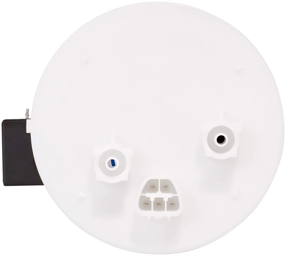 Módulo de bomba de combustible Spectra Premium SP9021M para Toyota Sienna 2004-2006 Foto 2 de 3