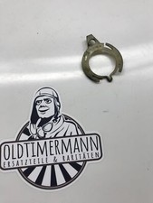 Einstellzeiger Mercedes M102 M103 M104 M119