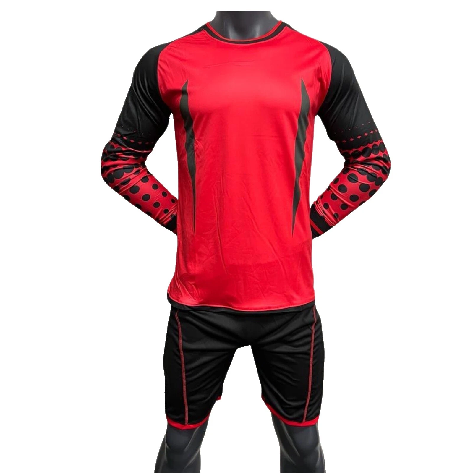 Size L Olympics Fan Apparel & Souvenirs