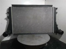3C0145805AD Intercooler for Volkswagen Passat Variant (3C5) 2.0 887088