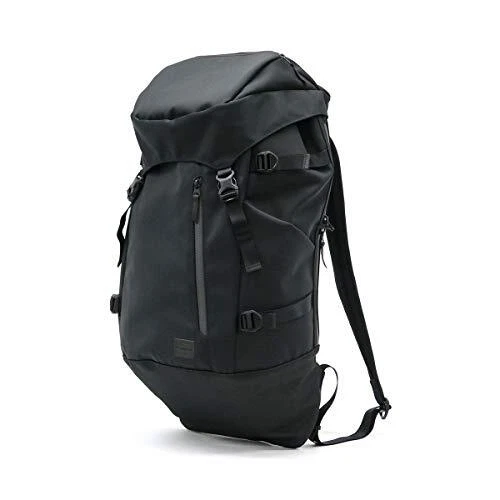 Porter Future Backpack 697-05548 Yoshida Bag NEW Made In Japan | eBay