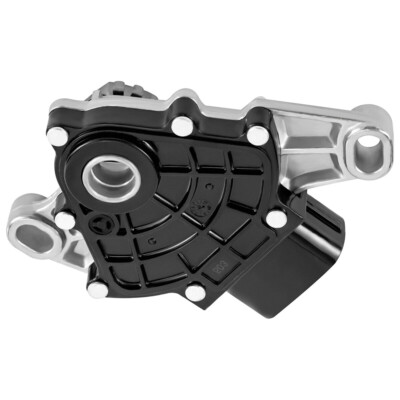 Neutral Safety Switch /Range Sensor NS288 for Toyota Camry 2002