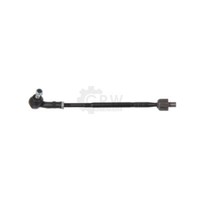 NK Spurstangenkopf FüR VW Golf IV 1J1 1J5 Audi A3 8L1 Octavia I 1U2