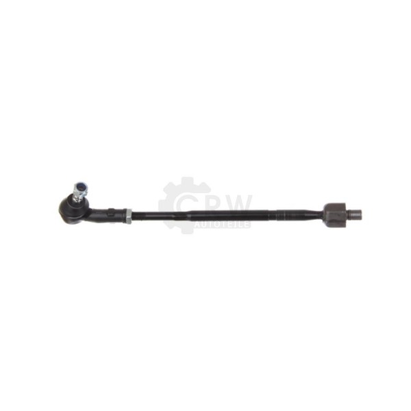NK Spurstangenkopf FüR VW Golf IV 1J1 1J5 Audi A3 8L1 Octavia I 1U2-image