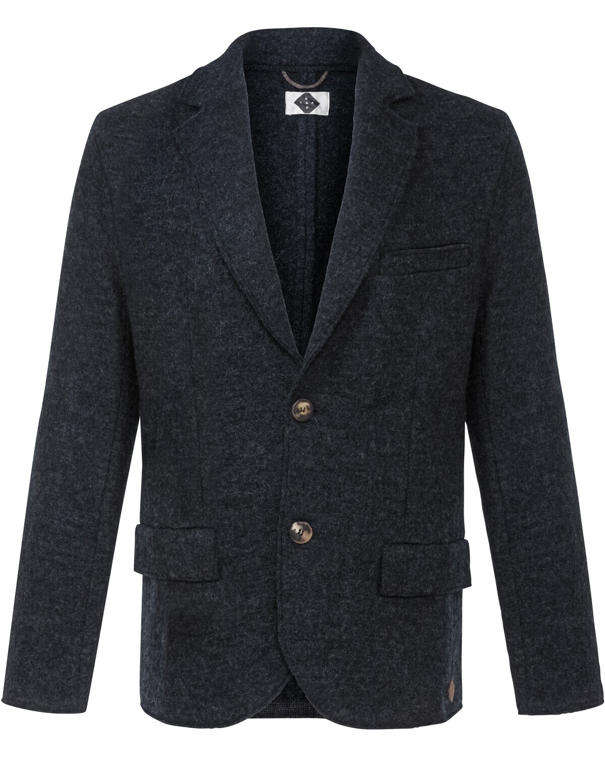 Штапф Сакко Янник Меняет направление движения Янкера, изменяя режим его ДВИЖЕНИЯ.