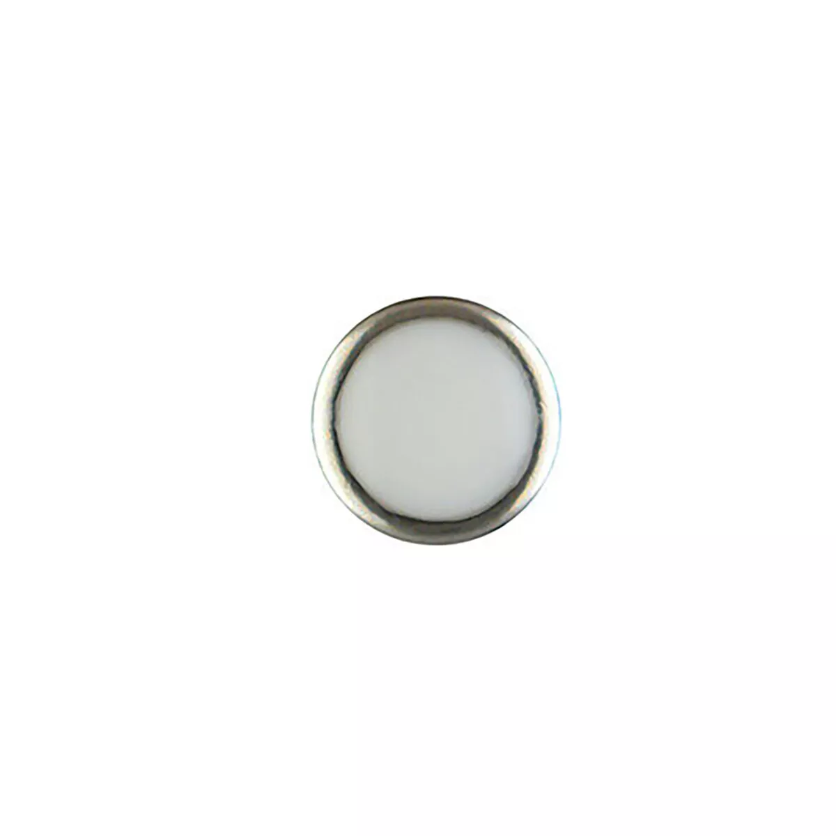 Rolex pearl best sale replacement
