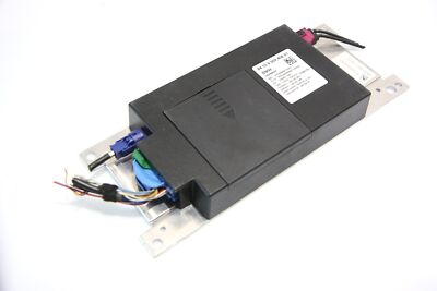 BMW Telematic Unit 9309408 5' F10 5' F11 009504