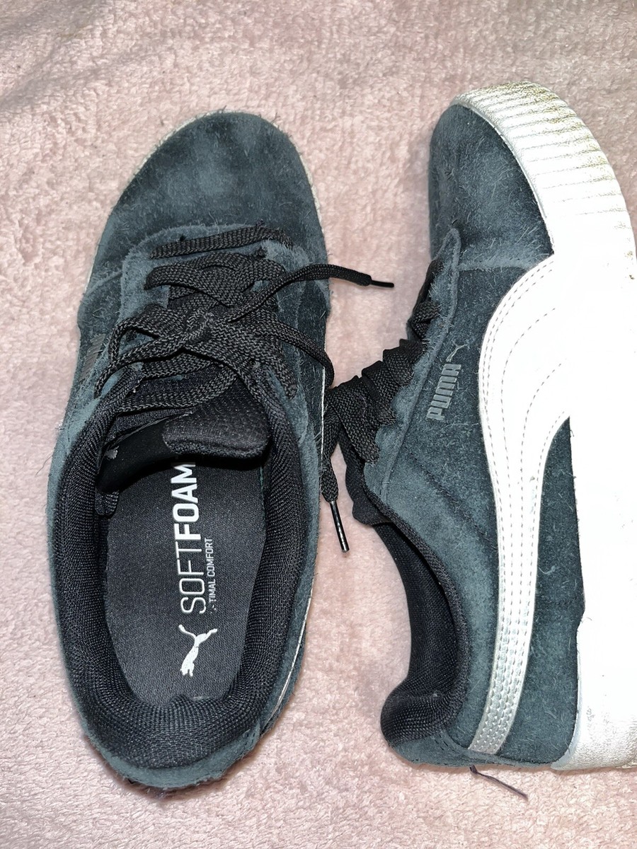 Are Puma Suedes Comfortable? Ultimate Sneaker Review