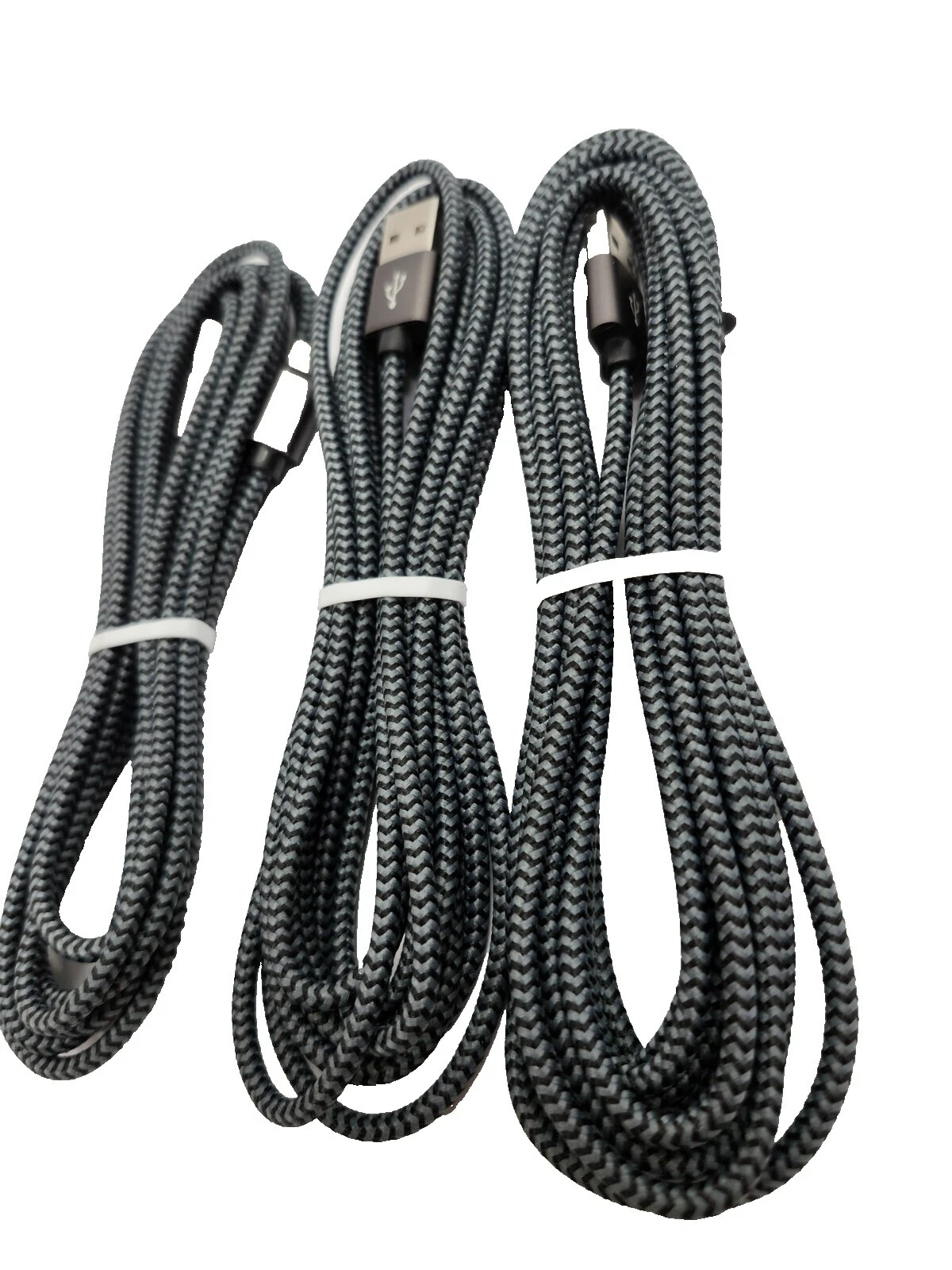 Cables Y Adaptadores para Ailun Para Samsung Universal