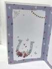 Bild 3 von 4
