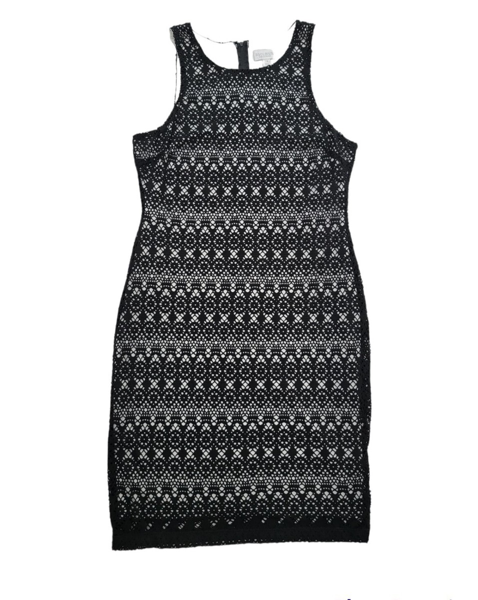sexy classy cocktail dress Halter Dresses for Women Elegant Backless Short Gowns Graduation Party Birthday Dresses fg5716 Size:EU41.5/US8.5 offering a flattering silhouette 2026 Summer Collection Mermaid Gown Green Sequin