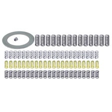 Transgo 7-CS 700R4 4L60 4L60E 4L65E TransGo High RPM Clutch Spring Kit