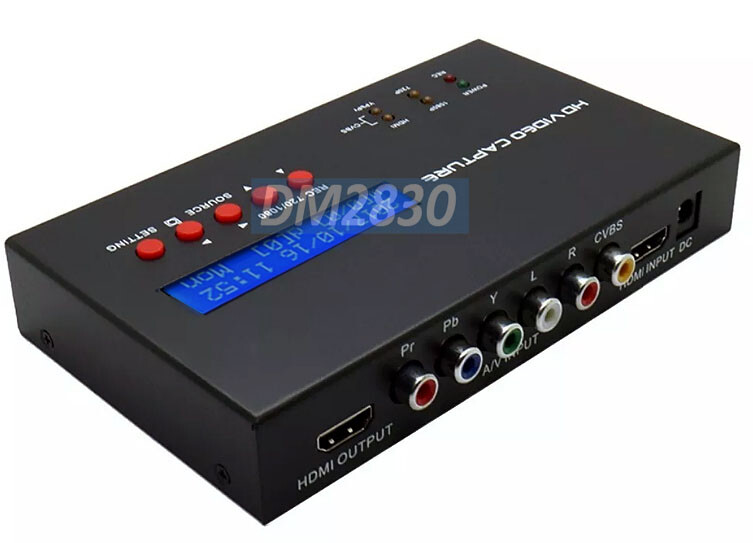 防犯カメラ7channel h.264 digitalvideorecorder 41IuKEqjhZL._UF350,350_QL50_.jpg