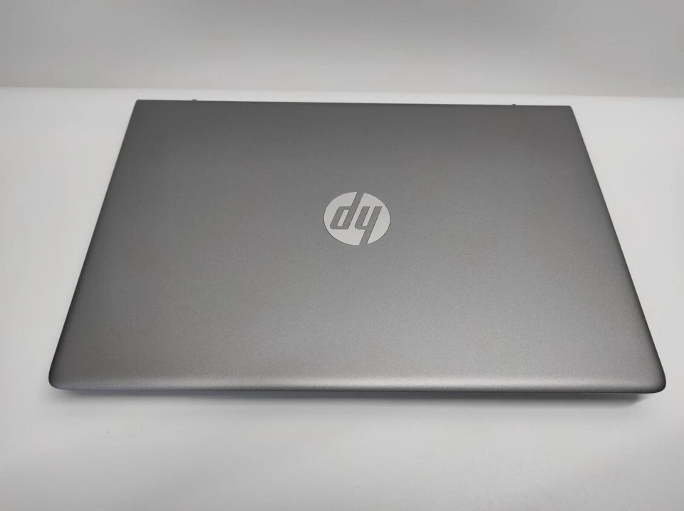 NOTEBOOK HP 14-BF004NF INTEL CORE I7-7500U 16GB RAM GB 128GB SSD WEBCAM WIFI - Immagine 4 di 4