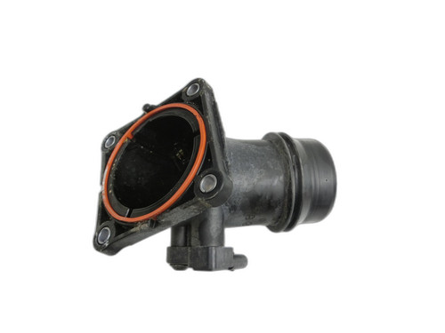 Sensor Ladedruck für Mercedes C207 E200 13-17 2,0 135KW A0091532228 71tkm