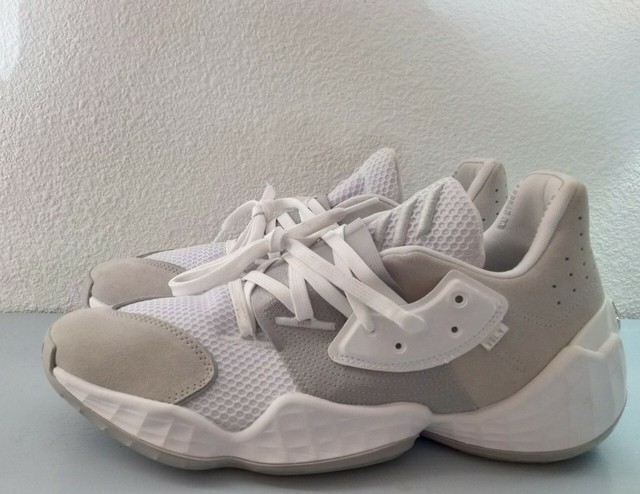 nike hyperdunk 2017 university red