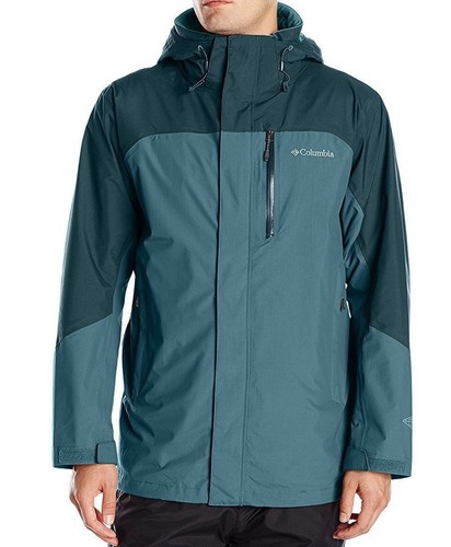 Winter Parka/Jacket/Coat | eBay