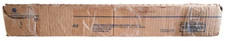 Konica Minolta TN629K Black AD3H130 Toner Cartridge With Open Deformed Box