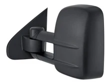 Left Mirror 61PNVH21 for GMC Sierra 1500 Limited 2014 2015 2016 2017 2018 2019