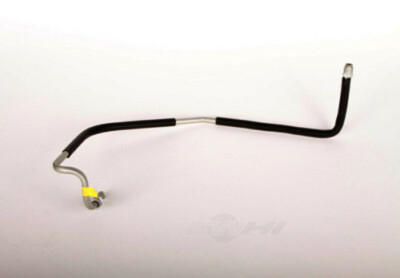 ACDelco 22615813 GM Original Equipment Automatic Transmission Fluid Cooler Line