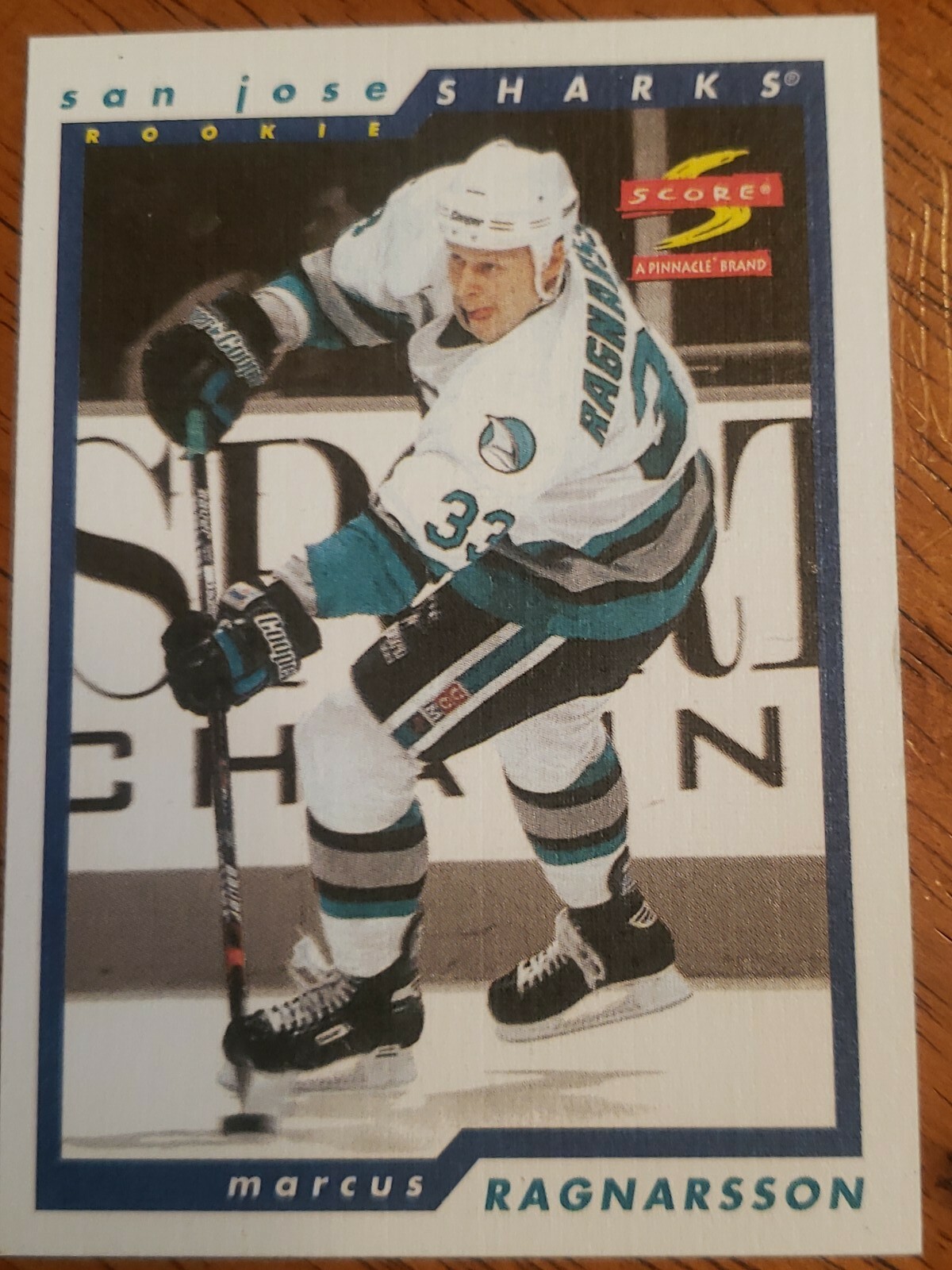 Picture 1 of 2