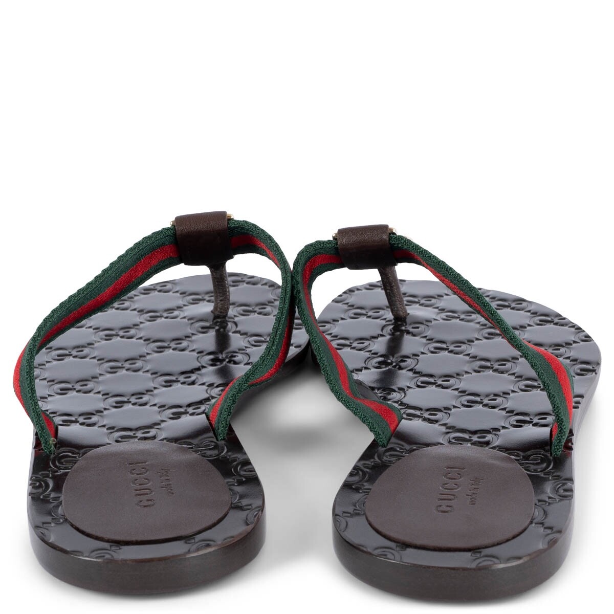 新版 GGパターン GUCCI nw9971様専用 グリーンサンダル メルカリ 新版 GGパターン GUCCI nw9971様専用 グリーンサンダル メルカリ
