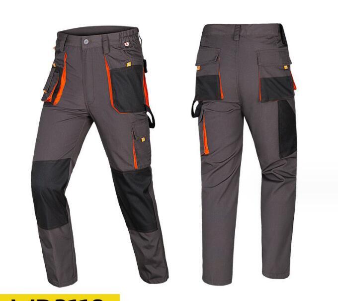 パンツ simply complicated mechanic cargo pant 1 シンプリーコンプリケイテッド SIMPLYCOMPLICATED MECHANIC