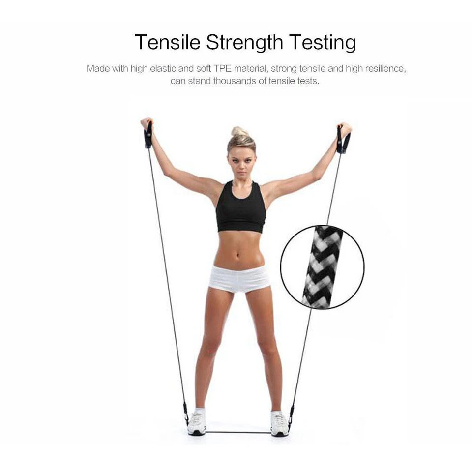 1M - 3.5MM Jack Plug Aux Cable Audio Lead For to Headphone MP3  PC Cars - Image 4 of 4