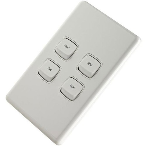 ixl tastic easy duct