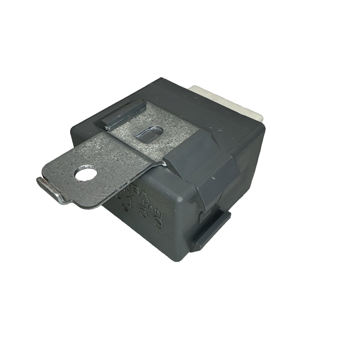 00-09 Honda S2000 AP1 AP2 Fuel Sending Pump Relay Module Unit