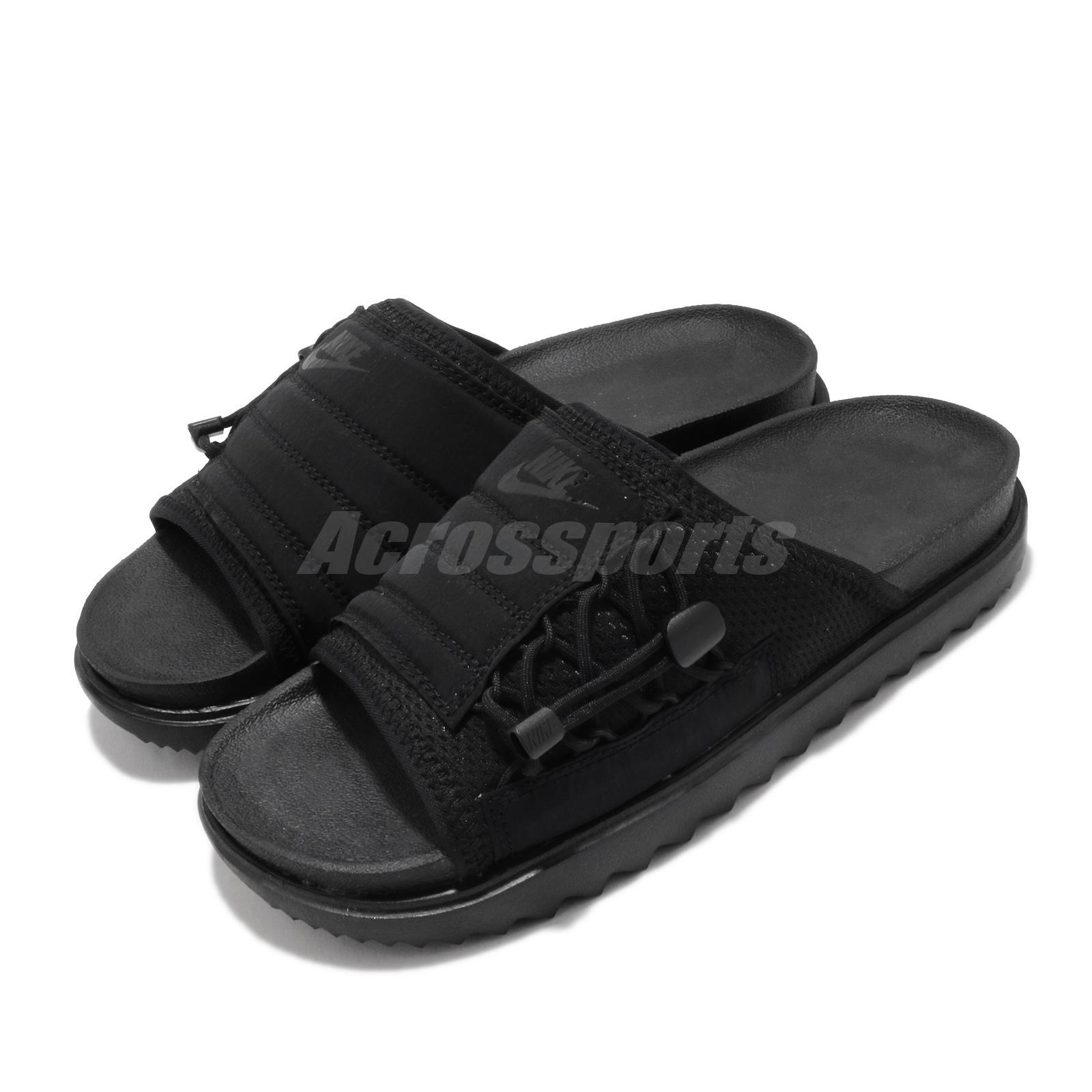 asuna slides black