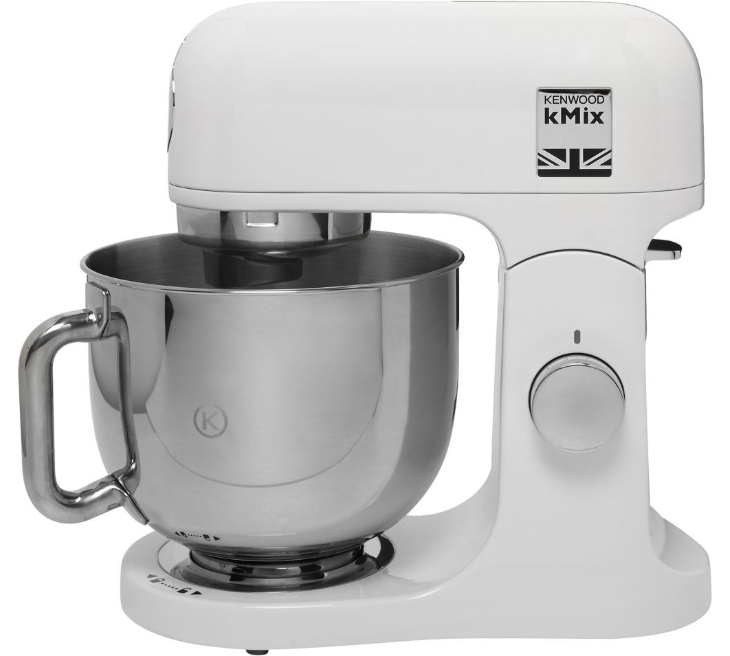 kenwood kmix kmx 750