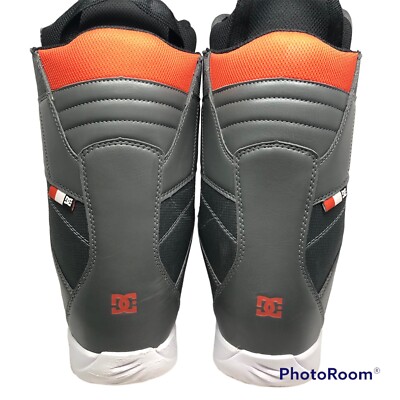 Profilato Acciaio Quadrato 10x10mm - Lunghezza 50cm - Nero - ST37 - Per Fai-da-te E Costruzioni - Foto 5