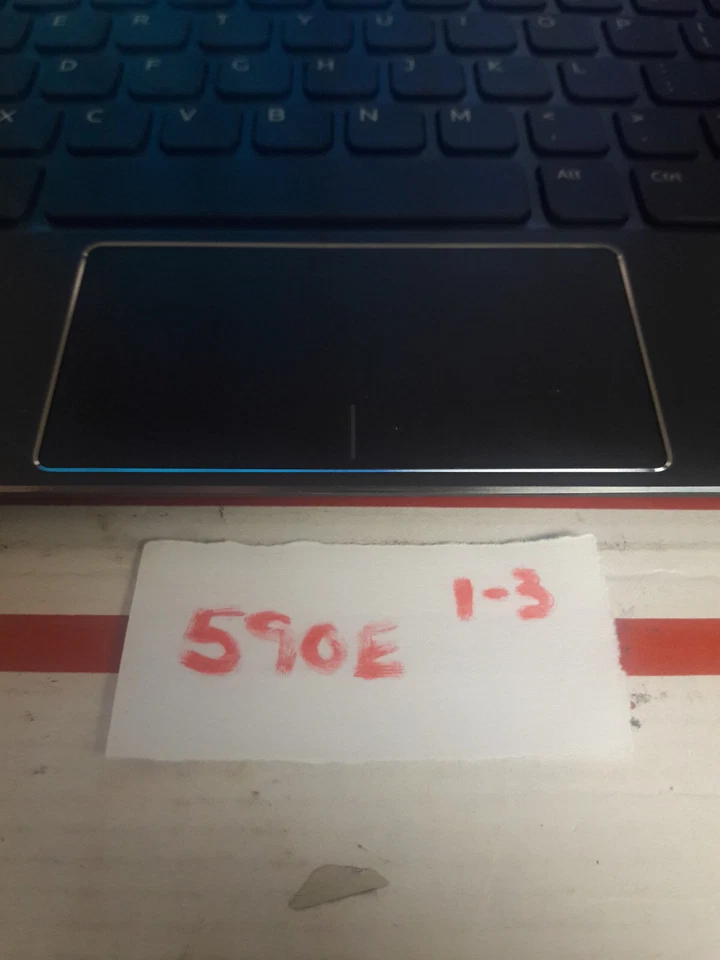 РАСПРОДАЖА - Dell Latitude 5179 2-в-1 10,8» touch m5 4GB 128GB SSD выиграть 10 #590E - Изображение 2 из 4