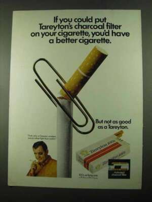 benson red cigarette Vintage Benson and Hedges 50 Cigarette Metal Tin