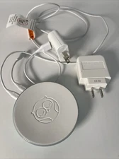 OWLET Base Station for Smart Sock 2 REPLACEMENt