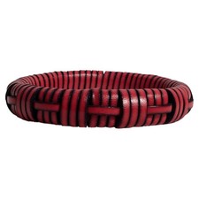 Loewe Leather Fashion Bracelets for sale | eBay Loewe Leather Fashion Bracelets for sale | eBay