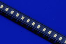 New (125pcs) LW M67C-T1U1-3C5D OSRAM Optoelectronic LED
