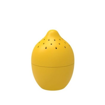Lemon Microwave Cleaner NEU