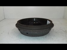 Tambour de frein Peugeot 207
